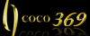 coco369